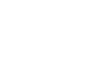 源源而来网